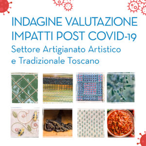Quadrotto Survey Covid 1080x1080 pixel