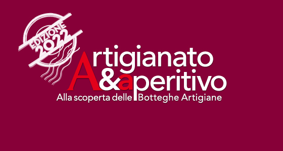 immagine articolo Trekking dellArtigianto_560x300 px