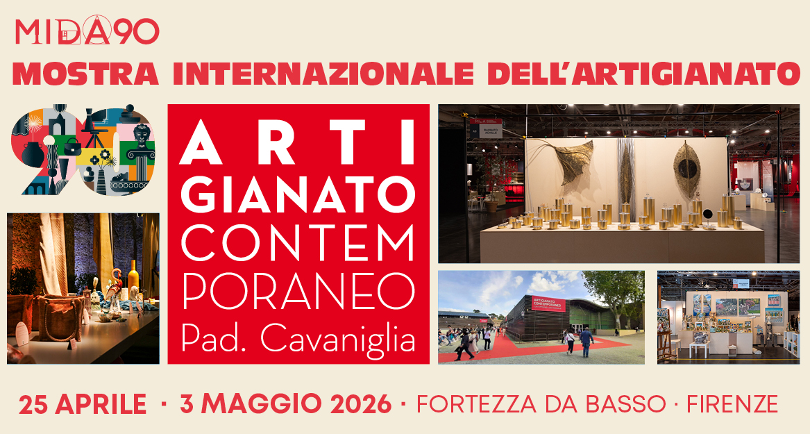 MIDA 90immagine in evidenza 560x300 pi
